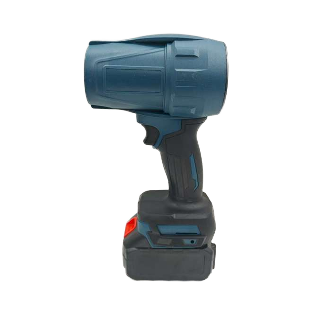 hit product700W Cordless Leaf  - đánh giá và giá Cordless Leaf Blower Brushless 20V