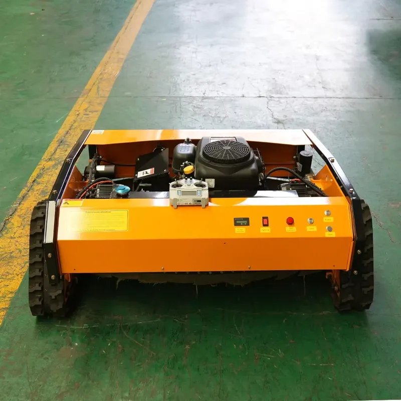 for Robot Lawn Mower App Contr - đánh giá và giá Smart Automatic Lawn Mower App
