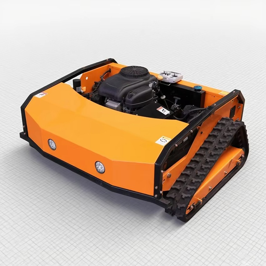 Robot Lawn Mower Outdoor Garde - đánh giá và giá Smart Automatic Lawn Mower App