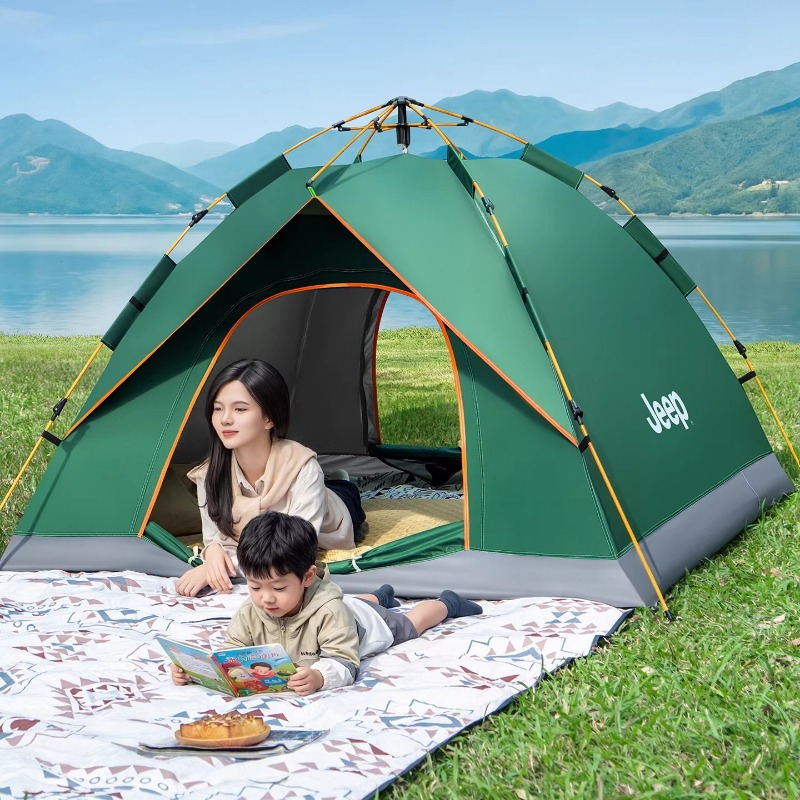 Carport Garage Tent Car Parkin - đánh giá và giá Robotic Mower Garage Shelter Canopy