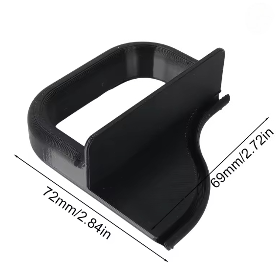 1Pc Universal Plastic Robotic  - đánh giá và giá Robotic Lawn Mower Boundary Wire