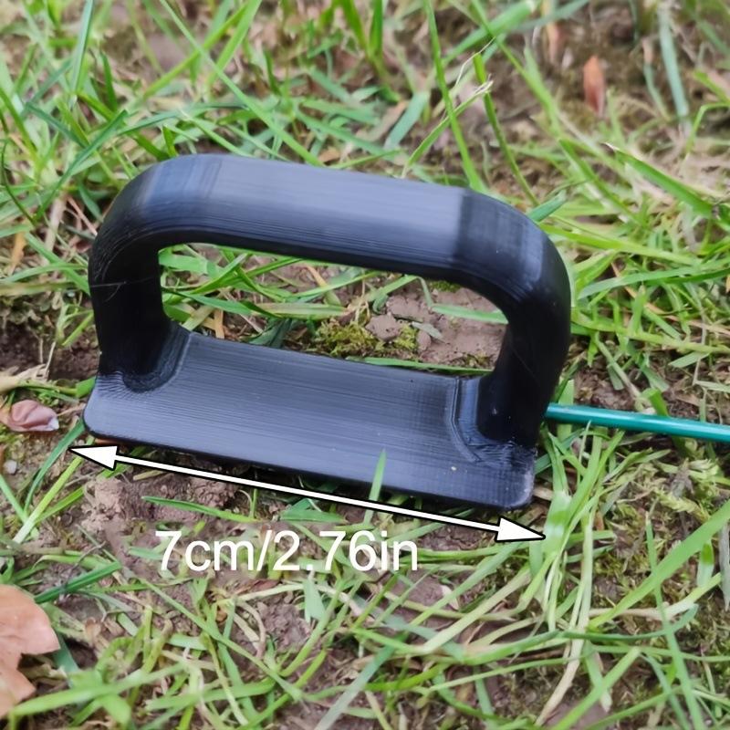 .New Sale-Boundary Wire Laying - đánh giá và giá Robotic Lawn Mower Boundary Wire