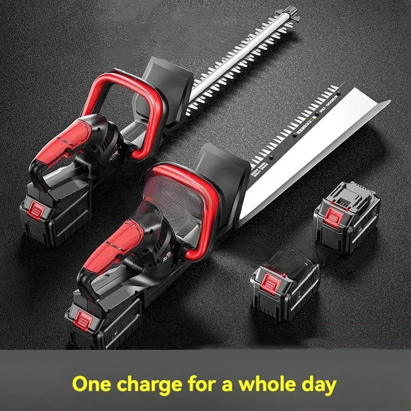 Lawn Mower For Garden Tool Gra - đánh giá và giá Brushless Cordless Grass Trimmer 21V