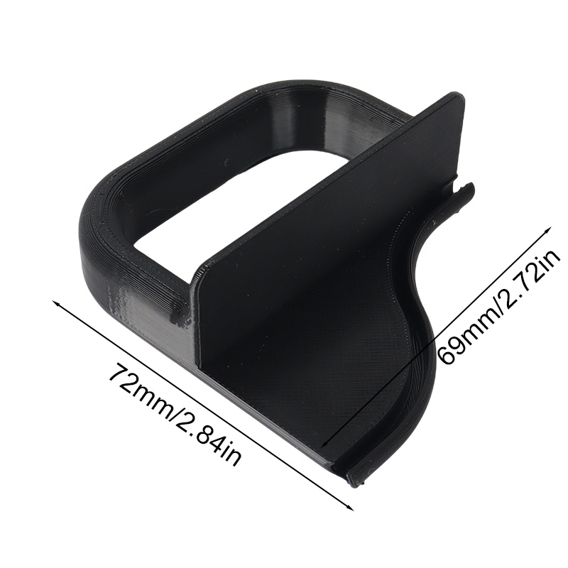 1pc Boundary Wire Laying Tool  - đánh giá và giá Robotic Lawn Mower Boundary Wire