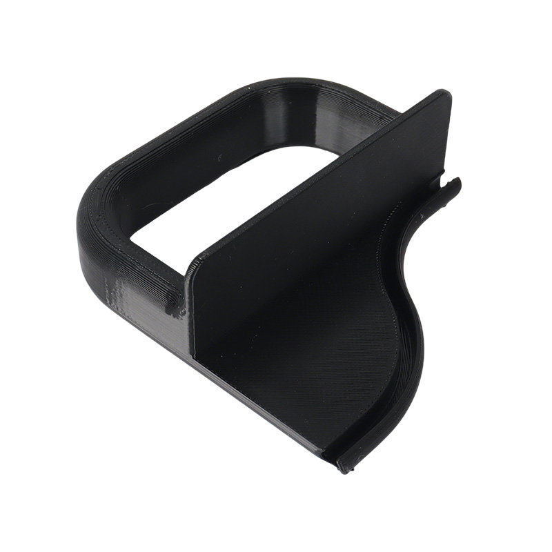 1pc Boundary Wire Laying Tool  - đánh giá và giá Robotic Lawn Mower Boundary Wire