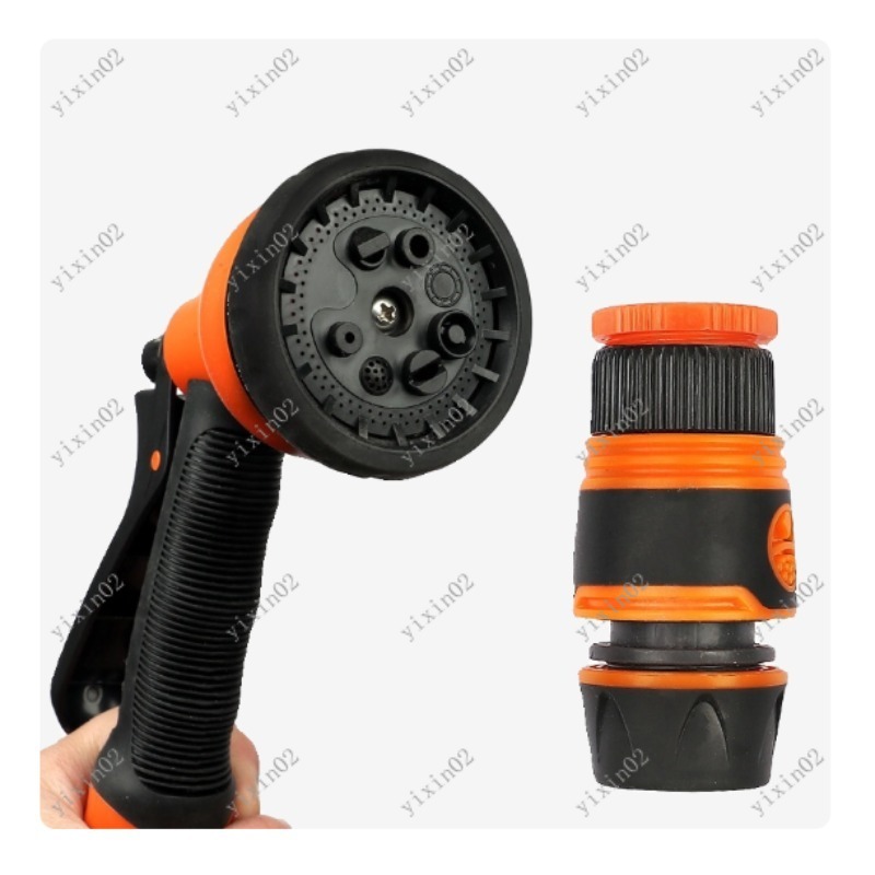 Automatic Retractable Garden H - đánh giá và giá Garden Hose Reel Automatic Retractable 30M