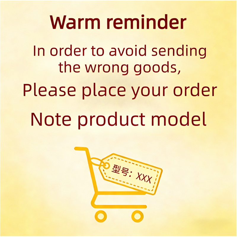 For 21V BLDC Driver Board Cord - đánh giá và giá Brushless Cordless Grass Trimmer 21V