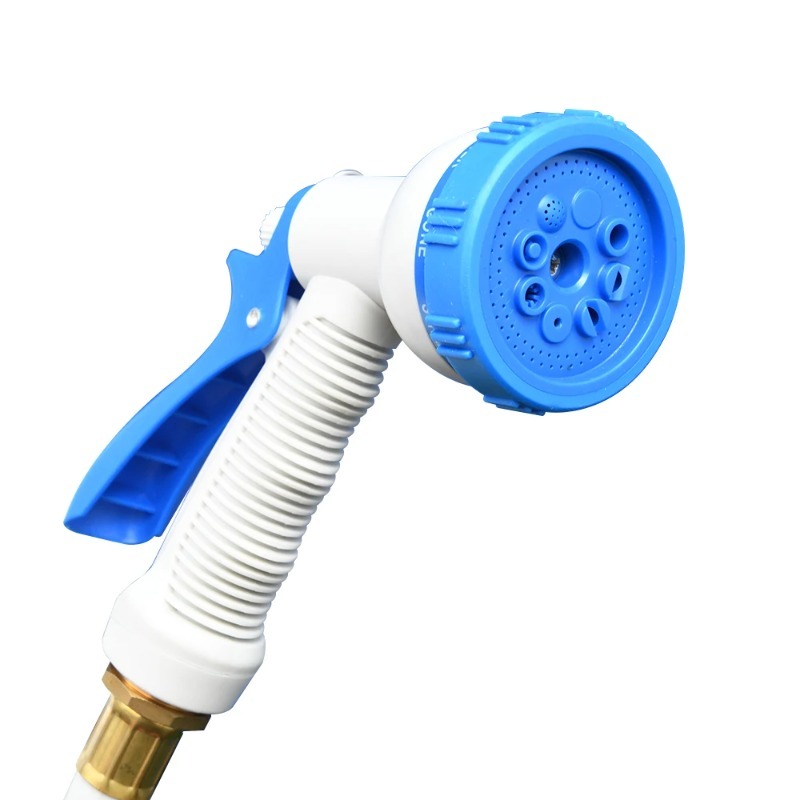 Garden Watering Automatic Rewi - đánh giá và giá Garden Hose Reel Automatic Retractable 30M