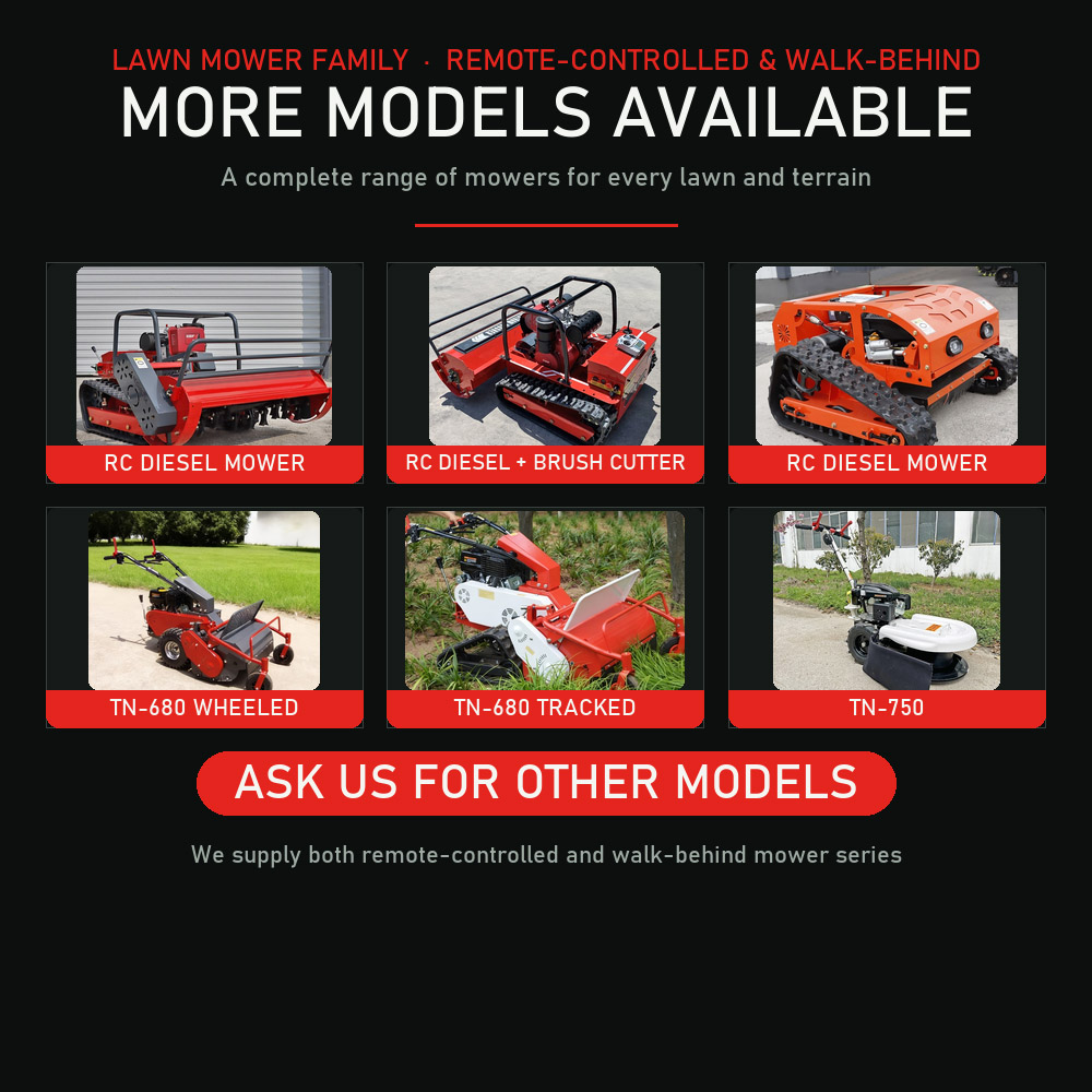 Customize Robot Lawn Mower 100 - đánh giá và giá Smart Automatic Lawn Mower App
