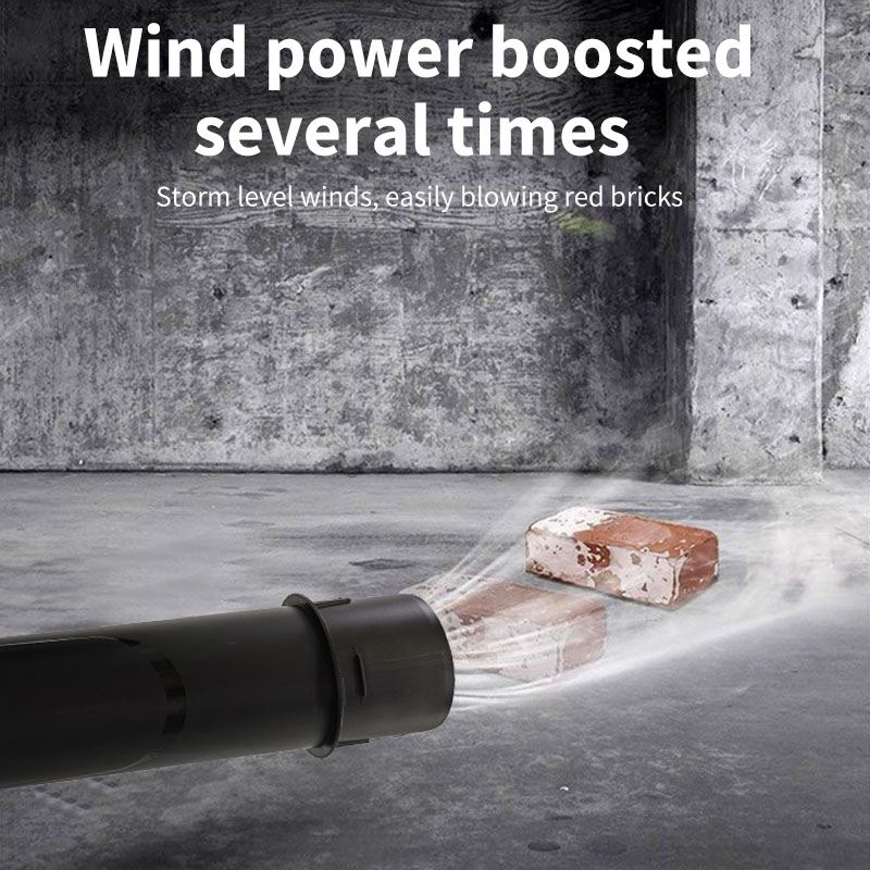 DEWALT 38000RPM Cordless Air B - đánh giá và giá Cordless Leaf Blower Brushless 20V