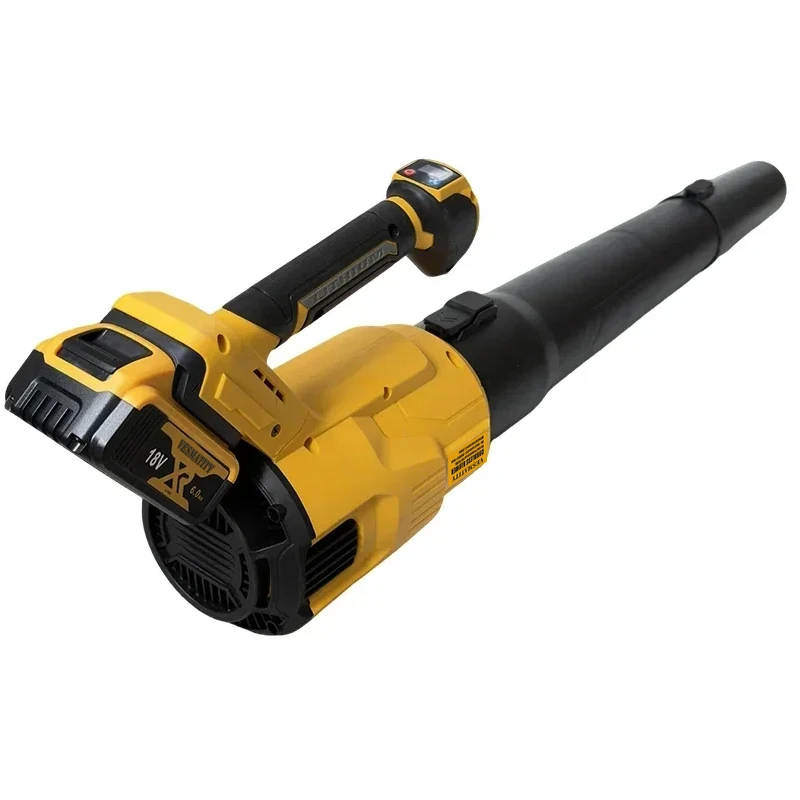 VESMATITY 20V Battery Brushles - đánh giá và giá Cordless Leaf Blower Brushless 20V