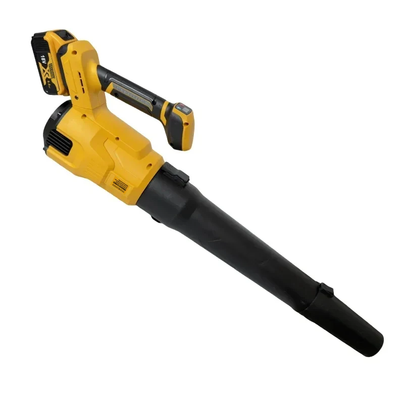 VESMATITY 20V Battery Brushles - đánh giá và giá Cordless Leaf Blower Brushless 20V