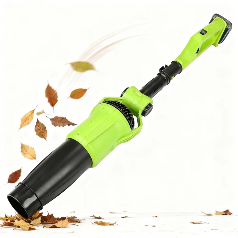 For Lightweight 20V Adjustable - đánh giá và giá Cordless Leaf Blower Brushless 20V