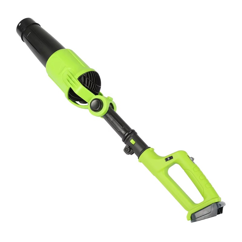 For Lightweight 20V Adjustable - đánh giá và giá Cordless Leaf Blower Brushless 20V