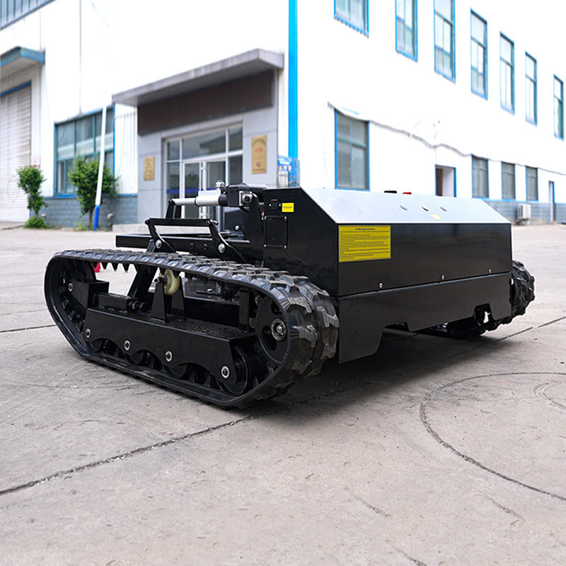 Smart APP  Remote Control Robo - đánh giá và giá Smart Automatic Lawn Mower App