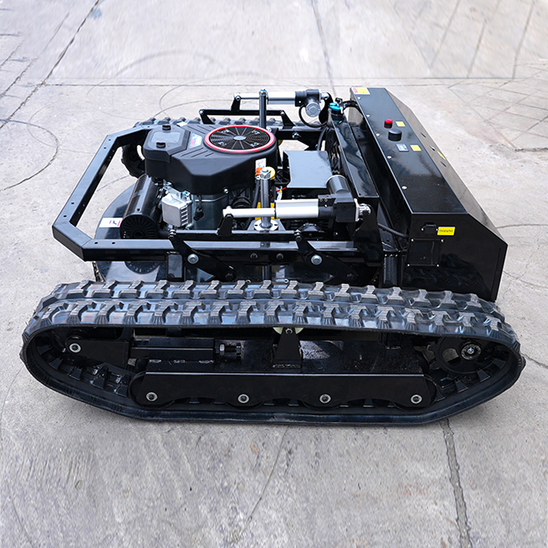 Smart APP  Remote Control Robo - đánh giá và giá Smart Automatic Lawn Mower App