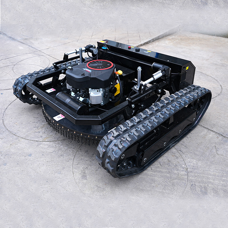 Smart APP  Remote Control Robo - đánh giá và giá Smart Automatic Lawn Mower App