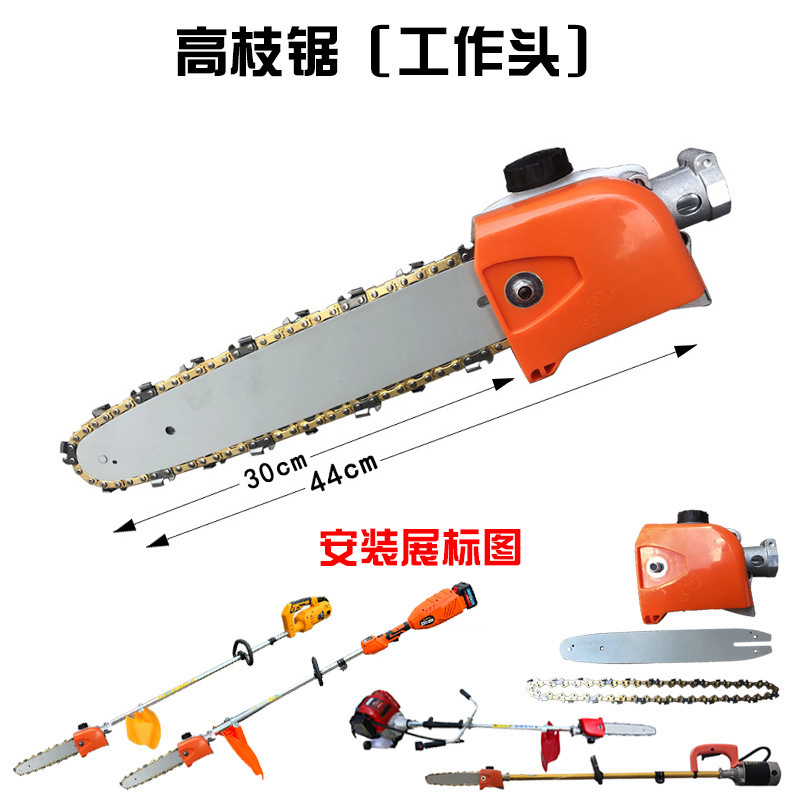 21V 24V 48V 72V Brushless Elec - đánh giá và giá Brushless Cordless Grass Trimmer 21V