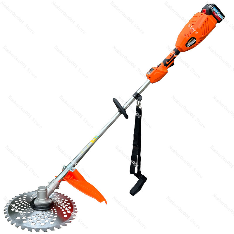 21V 24V 48V 72V Brushless Elec - đánh giá và giá Brushless Cordless Grass Trimmer 21V