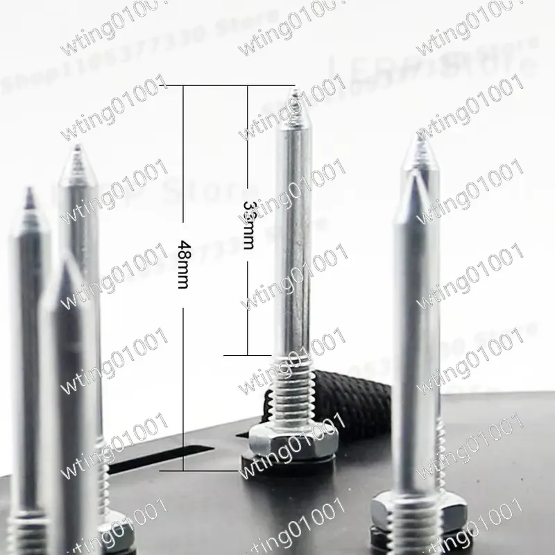 for Epoxy Self Leveling Paint  - đánh giá và giá Lawn Aerator Shoes Spikes Heavy Duty