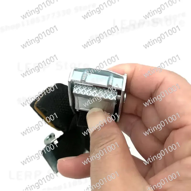 for Epoxy Self Leveling Paint  - đánh giá và giá Lawn Aerator Shoes Spikes Heavy Duty