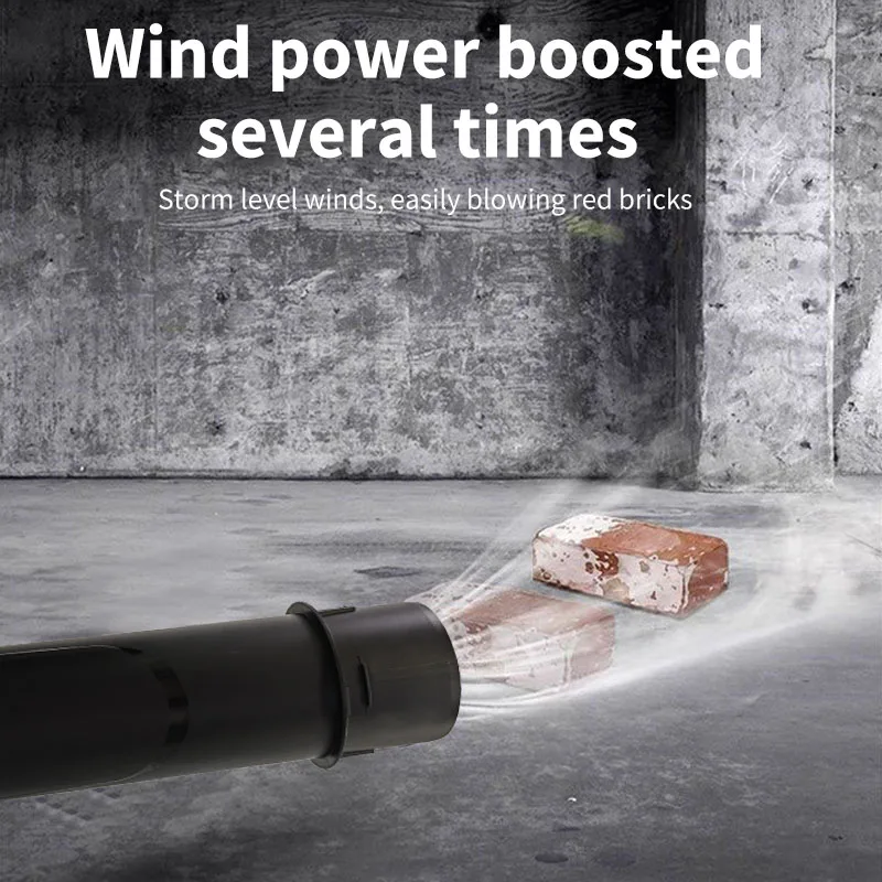 DEWALT Cordless Air Blower For - đánh giá và giá Cordless Leaf Blower Brushless 20V