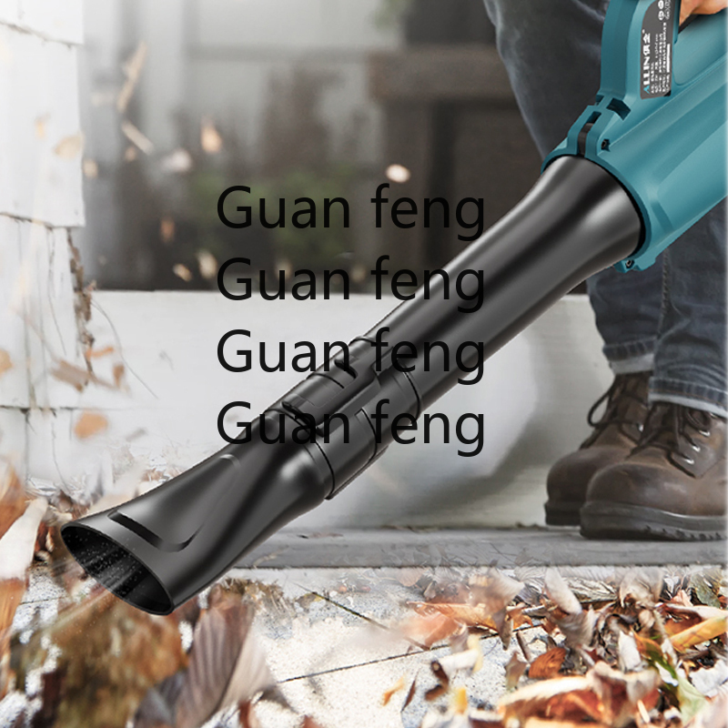 20V Brushless and Cordless Ele - đánh giá và giá Cordless Leaf Blower Brushless 20V