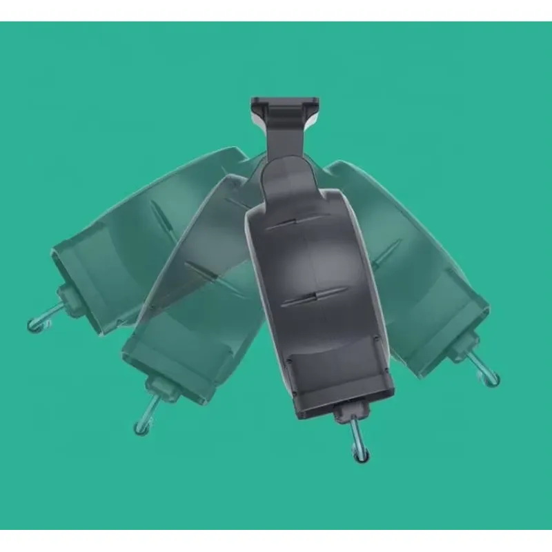 China Automatic Return 20m/30m - đánh giá và giá Garden Hose Reel Automatic Retractable 30M