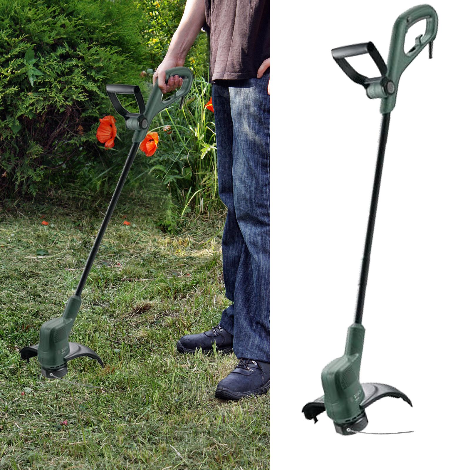 For Bosch F016800462 Replaceme - đánh giá và giá Robotic Lawn Mower Boundary Wire
