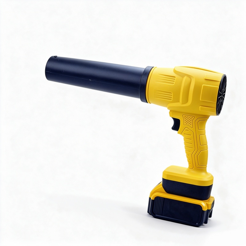 Brushless Cordless Leaf Blower - đánh giá và giá Cordless Leaf Blower Brushless 20V