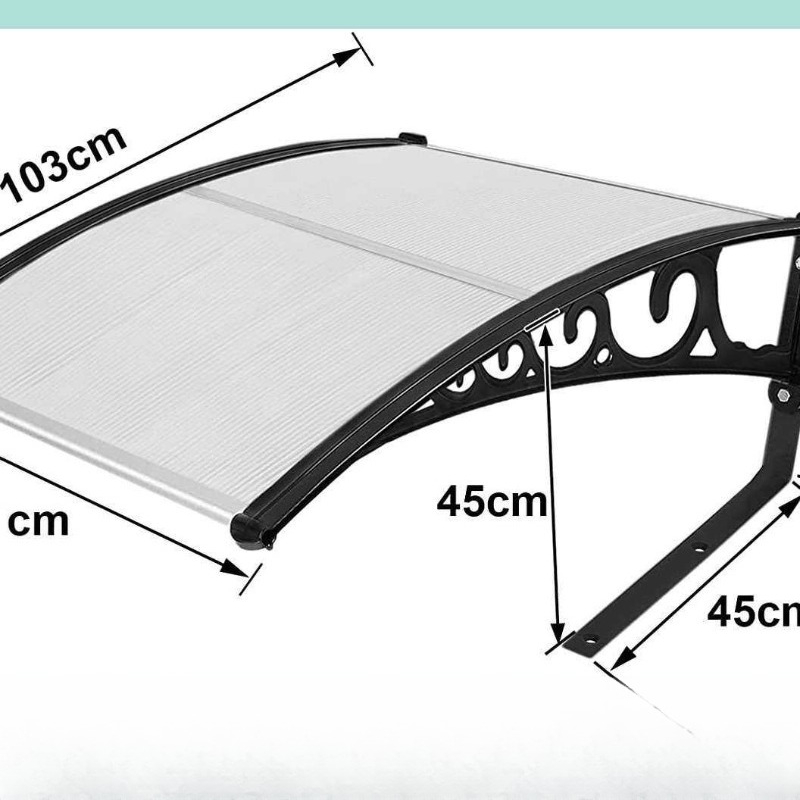 Robotic Lawn Mower Garage Outd - đánh giá và giá Robotic Mower Garage Shelter Canopy